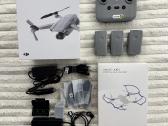 Dji Mavic Air 2