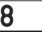 Vardiniai numeriai