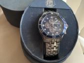 Seiko Casio, Tissot Citizen Danish Undone.lotus, - nuotraukos Nr. 31