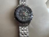 Seiko Casio, Tissot Citizen Danish Undone.lotus, - nuotraukos Nr. 32