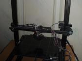 Anycubic Chiron 3D