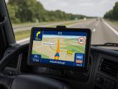 GPS Sunkvežimių Vairuotojams – Powermax 7ekranas - nuotraukos Nr. 5