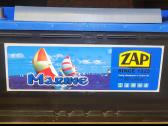 Zap Marine