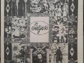 Sietynas. 1988/2, 1989/5,1990/7 - nuotraukos Nr. 2