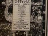 Sietynas. 1988/2, 1989/5,1990/7