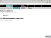 Bmw diagnostika Ista Inpa Esys - nuotraukos Nr. 6