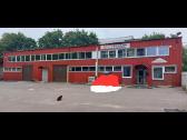 Autošaltkalvis, variklių meistras bei kitą - nuotraukos Nr. 5