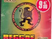 Reggae