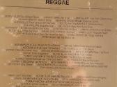 Reggae - nuotraukos Nr. 2