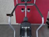 Life Fitness steperis - nuotraukos Nr. 2