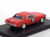 Ford Mustang - nuotraukos Nr. 2