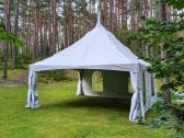 Renginių palapinės ir įrangos nuoma - nuotraukos Nr. 25