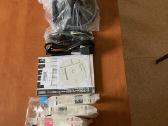 Plačiaformatis spausdintuvas -ploteris Epson