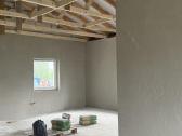 Tinkavimo Darbai Vakarų Lietuvoje! - nuotraukos Nr. 3