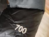 The North Face retro nutpse 700 - nuotraukos Nr. 3