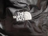 The North Face retro nutpse 700 - nuotraukos Nr. 4