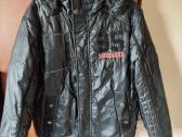 Dsquared2 pavasarinė