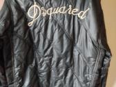 Dsquared2 pavasarinė - nuotraukos Nr. 2
