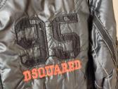 Dsquared2 pavasarinė - nuotraukos Nr. 3