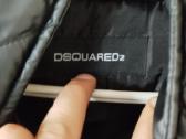 Dsquared2 pavasarinė - nuotraukos Nr. 4