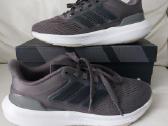Adidas Performance Ultrabounce bėgimo sportbačiai - nuotraukos Nr. 2