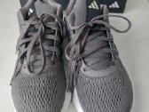 Adidas Performance Ultrabounce bėgimo sportbačiai - nuotraukos Nr. 3