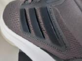 Adidas Performance Ultrabounce bėgimo sportbačiai - nuotraukos Nr. 6