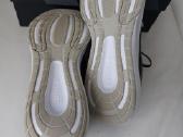 Adidas Performance Ultrabounce bėgimo sportbačiai - nuotraukos Nr. 7