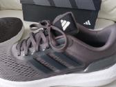 Adidas Performance Ultrabounce bėgimo sportbačiai - nuotraukos Nr. 9