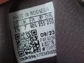 Adidas Performance Ultrabounce bėgimo sportbačiai - nuotraukos Nr. 11