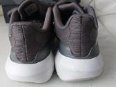 Adidas Performance Ultrabounce bėgimo sportbačiai - nuotraukos Nr. 13