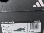 Adidas Performance Ultrabounce bėgimo sportbačiai - nuotraukos Nr. 14