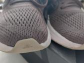 Adidas Performance Ultrabounce bėgimo sportbačiai - nuotraukos Nr. 15