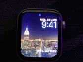 Apple watch se 44mm 2024
