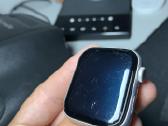 Apple watch se 44mm 2024 - nuotraukos Nr. 2