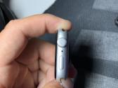 Apple watch se 44mm 2024 - nuotraukos Nr. 3