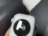 Apple watch se 44mm 2024 - nuotraukos Nr. 4