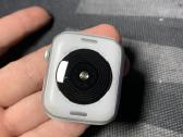 Apple watch se 44mm 2024 - nuotraukos Nr. 5