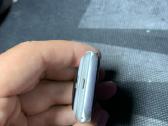 Apple watch se 44mm 2024 - nuotraukos Nr. 6