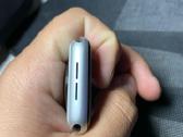 Apple watch se 44mm 2024 - nuotraukos Nr. 7