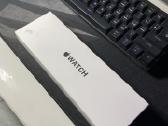 Apple watch se 44mm 2024 - nuotraukos Nr. 8