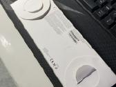 Apple watch se 44mm 2024 - nuotraukos Nr. 9