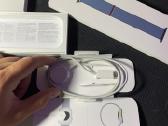 Apple watch se 44mm 2024 - nuotraukos Nr. 11
