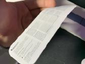 Apple watch se 44mm 2024 - nuotraukos Nr. 12