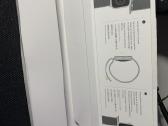 Apple watch se 44mm 2024 - nuotraukos Nr. 13