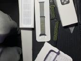 Apple watch se 44mm 2024 - nuotraukos Nr. 14