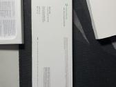 Apple watch se 44mm 2024 - nuotraukos Nr. 16