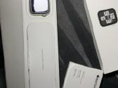 Apple watch se 44mm 2024 - nuotraukos Nr. 17