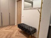 Nuomuojamas 2kamb butas - nuotraukos Nr. 8