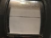 Zippo laikrodis kolekcijai papildyti - nuotraukos Nr. 4